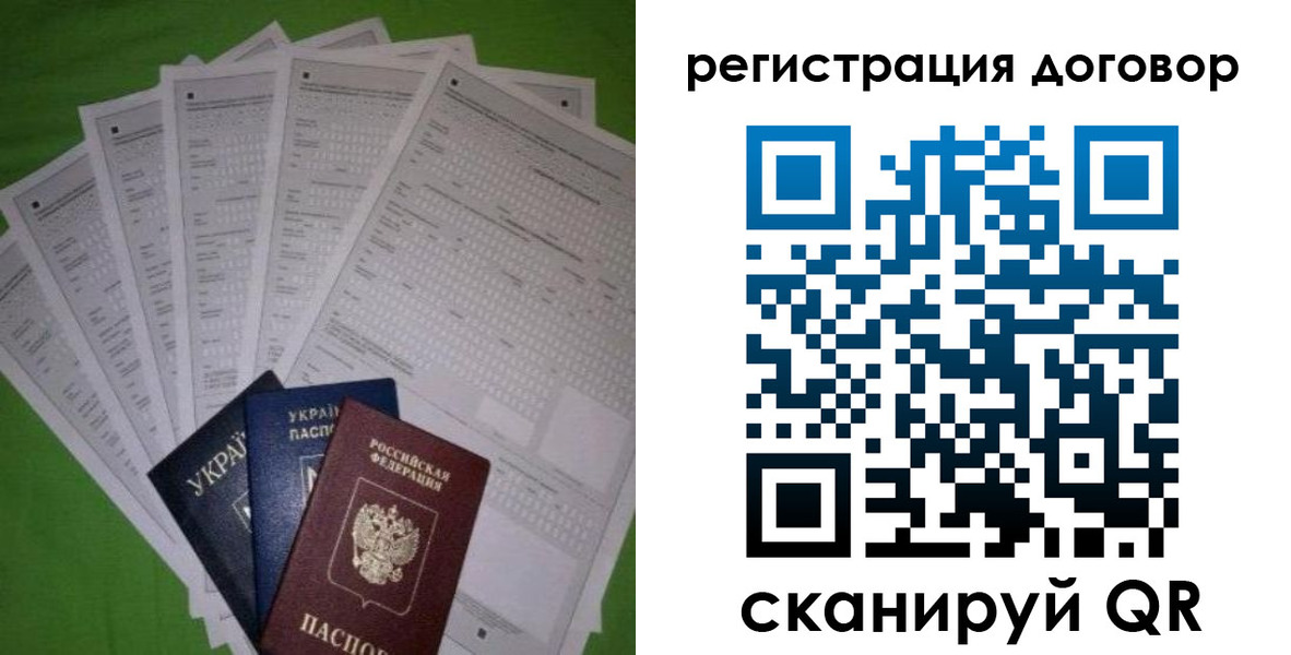 форма 3 в Кизеле